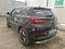 preview Opel Grandland X #1
