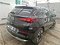 preview Opel Grandland X #2