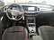 preview Opel Grandland X #4