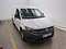preview Volkswagen Caddy #1
