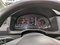 preview Volkswagen Caddy #5