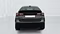 preview Citroen C4 #5