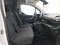 preview Citroen Berlingo #5