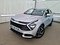 preview Kia Sportage #0