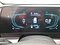 preview Kia Sportage #5