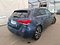 preview Mercedes A 200 #2
