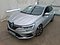 preview Renault Megane #0