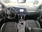 preview Renault Megane #4