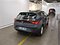 preview Seat Leon #3