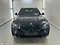 preview BMW iX3 #1