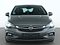 preview Opel Astra #1