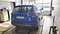 preview Skoda Karoq #2