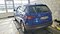 preview Skoda Karoq #3