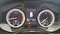 preview Skoda Karoq #5