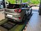 preview Ford Puma #2