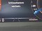 preview Volkswagen Tiguan #3