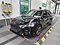 preview Ford Focus #0