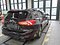 preview Ford Focus #2