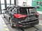 preview Ford Focus #3