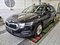 preview Skoda Octavia #0
