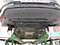 preview Skoda Octavia #4