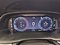 preview Skoda Octavia #5
