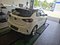 preview Opel Corsa #2