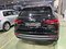 preview Audi Q3 #4