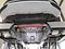 preview Skoda Karoq #4