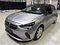 preview Opel Corsa #0