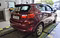 preview Ford Fiesta #2