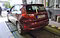 preview Ford Fiesta #3