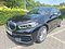 preview BMW 116 #0