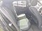 preview BMW 116 #5
