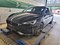 preview Cupra Leon #0