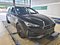 preview Cupra Leon #1