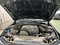 preview BMW 318 #5