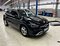 preview Mercedes GLA 200 #0