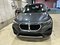preview BMW X1 #1