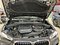 preview BMW X1 #5
