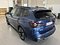 preview BMW iX3 #1