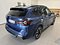 preview BMW iX3 #2