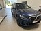 preview BMW iX3 #3