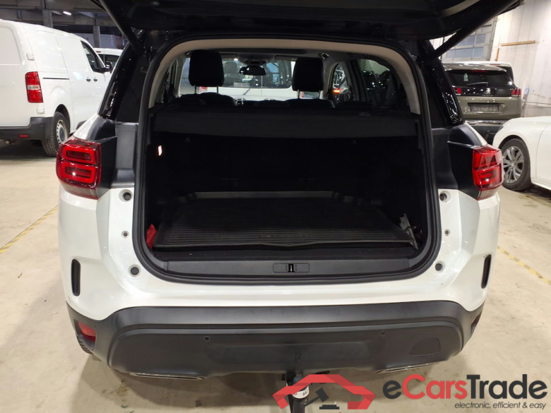 CITROAu2039N C5 AIRCROSS DIESEL 1.5 BlueHDi Shine S&S 105g #3