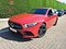 preview Mercedes A-Class #0