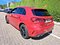 preview Mercedes A-Class #2