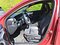 preview Mercedes A-Class #4