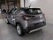 preview Renault Captur #1