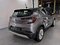 preview Renault Captur #2