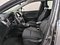 preview Renault Captur #3
